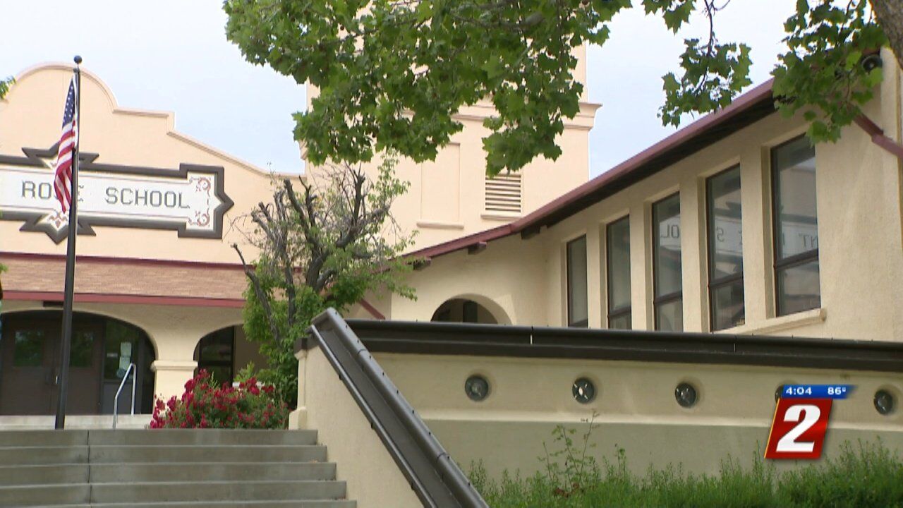 ESSER Funding Allowing WCSD To Expand Summer School